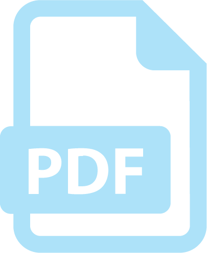 PDF Icon
